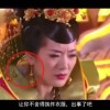 澳门彩开奖记录2023年开奖历史数据