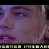 图片打开方式怎么设置为默认图片呢！